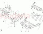 FRONT UNDERCHASSIS