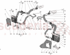 INTERCOOLER SYSTEM