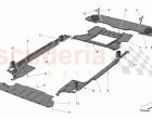 UNDERBODY AND UNDERFLOOR GUARDS