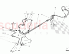 A/C UNIT: ENGINE COMPARTMENT DEVICES