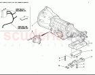 AUTOMATIC TRANSMISSION
