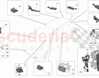 IT SYSTEM