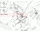 EXTERNAL VEHICLE DEVICES