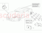 ALARM AND IMMOBILIZER SYSTEM