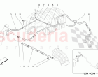 OIL VAPOUR RECIRCULATION SYSTEM