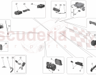ALARM AND IMMOBILIZER SYSTEM