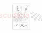 CENTRE CONSOLE DEVICES