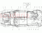 MAIN WIRING