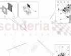 RELAYS, FUSES AND BOXES