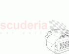 CONNECTORS