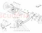 PARKING BRAKE (Available with: 