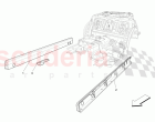 CENTRAL STRUCTURAL FRAMES AND SHEET PANELS