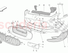 FRONT BUMPER (Available with: Special EditionNot available with: Sport)