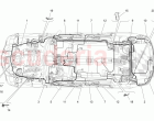 MAIN WIRING