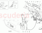 EXTERNAL VEHICLE DEVICES