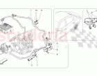 MAIN WIRING
