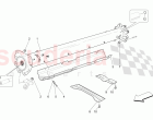 TRANSMISSION SHAFT