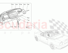 ALARM AND IMMOBILIZER SYSTEM