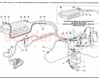 EVAPORATION VAPOURS RECOVERY SYSTEM - Valid for GS from Ass.Nr.4446 not for Ass.Nr&hellip;