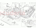 F1 CLUTCH HYDRAULIC CONTROL