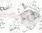 ELECTRONIC CONTROL: INJECTION AND ENGINE TIMING CONTROL