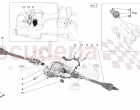 DIFFERENTIAL AND REAR AXLE SHAFTS