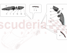 TAILLIGHT CLUSTERS