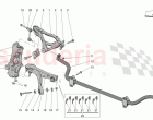 FRONT SUSPENSION