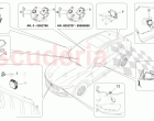 DRIVE ASSISTANCE SYSTEM