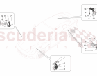 LIGHTING SYSTEM CONTROL