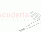 EXTRACTORS