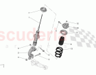 FRONT SHOCK ABSORBER DEVICES