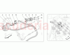 MAIN WIRING