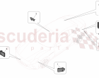 DRIVE ASSISTANCE SYSTEM