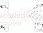 LIGHTING SYSTEM CONTROL