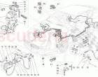 BRAKING SYSTEM (Available with: 