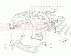 REAR CHASSIS
