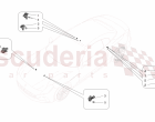 CRASH SENSORS