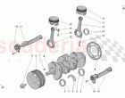 CRANK MECHANISM