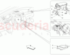 FRONT AIRBAG SYSTEM