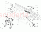 REAR DOORS: MECHANISMS