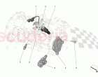 CYLINDER DEACTIVATION SYSTEM