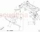 REAR CHASSIS