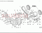 TIMING CONTROL