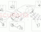ELECTRONIC CONTROL (SUSPENSION)