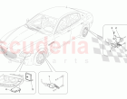 LIGHTING SYSTEM CONTROL