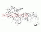 Front Underchassis