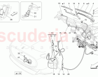 EXTERNAL VEHICLE DEVICES