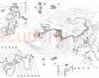 BRAKING SYSTEM