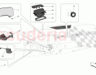 DASHBOARD DEVICES